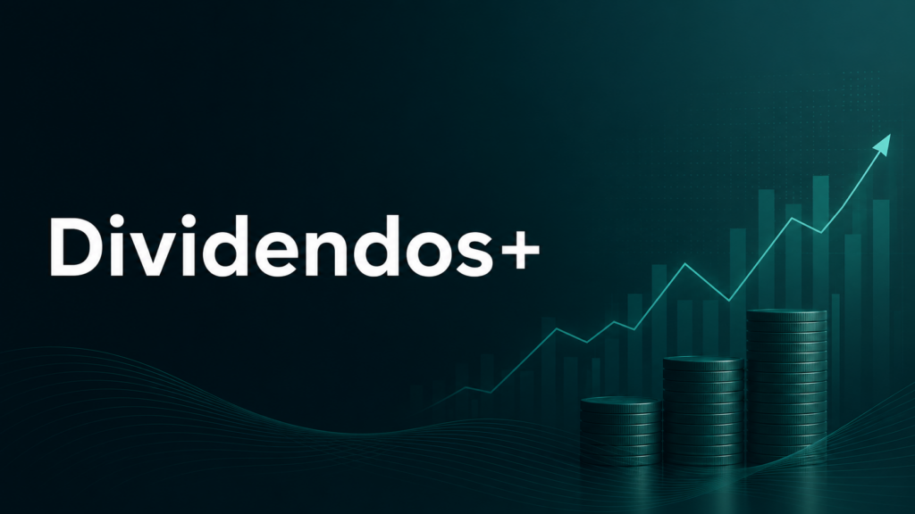 Dividendos+