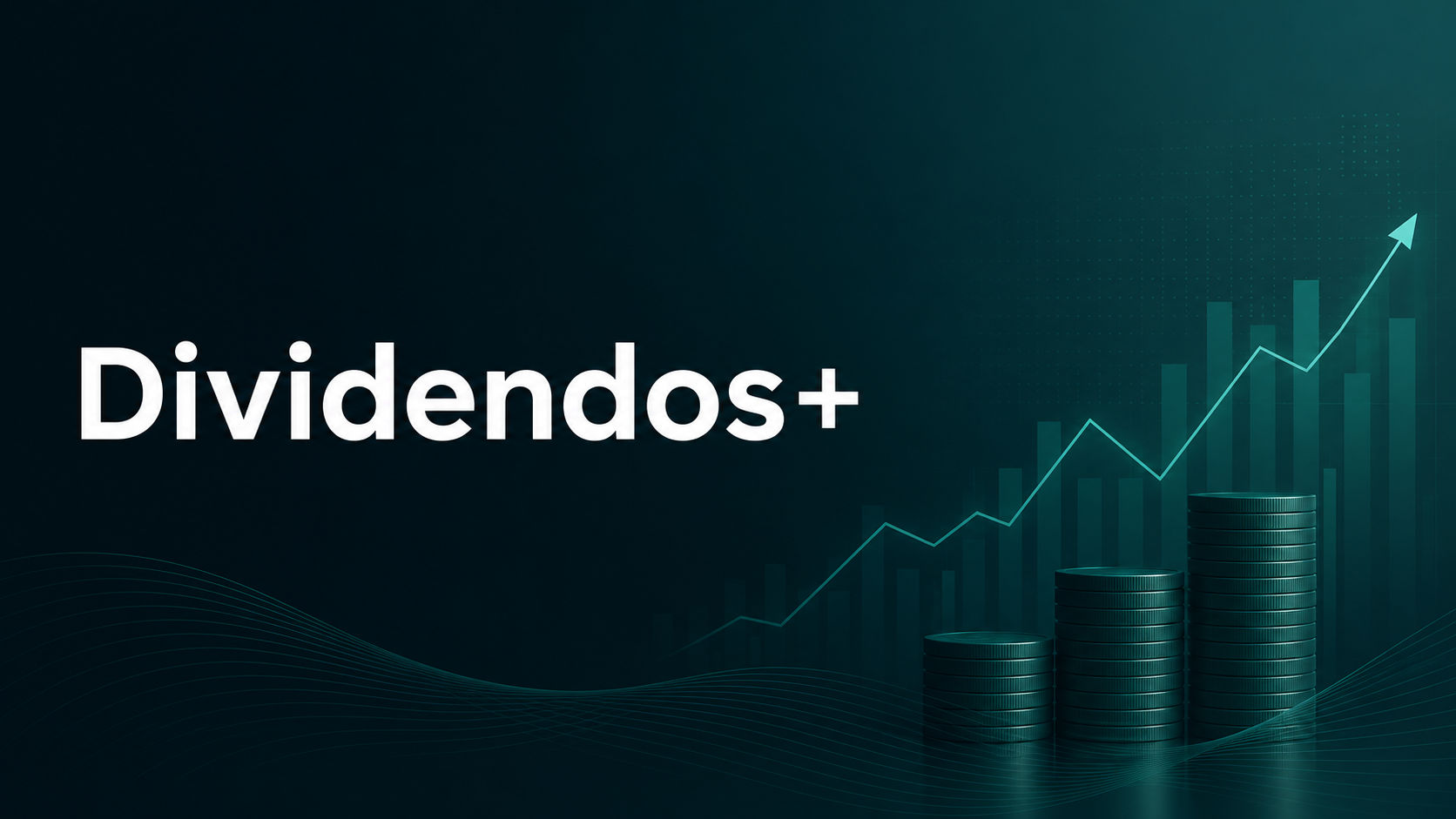 Dividendos+