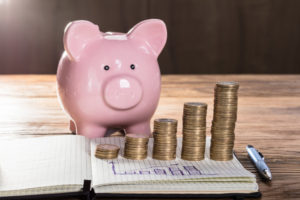 mitos e verdades sobre investimentos
