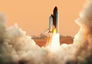 Maiores altas da Bolsa em 2018