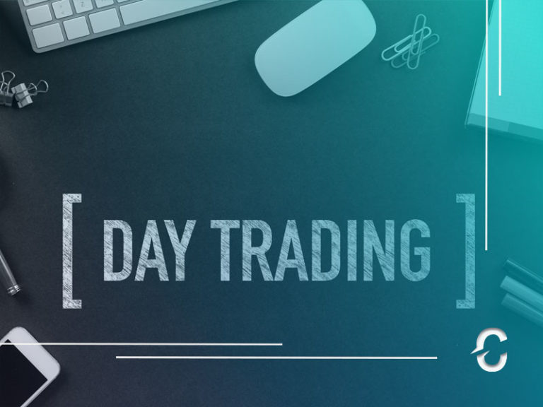 day trade