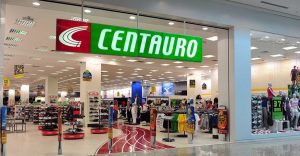 foto16fin 101 centauro c3