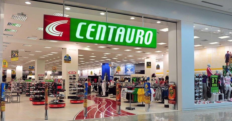 foto16fin 101 centauro c3