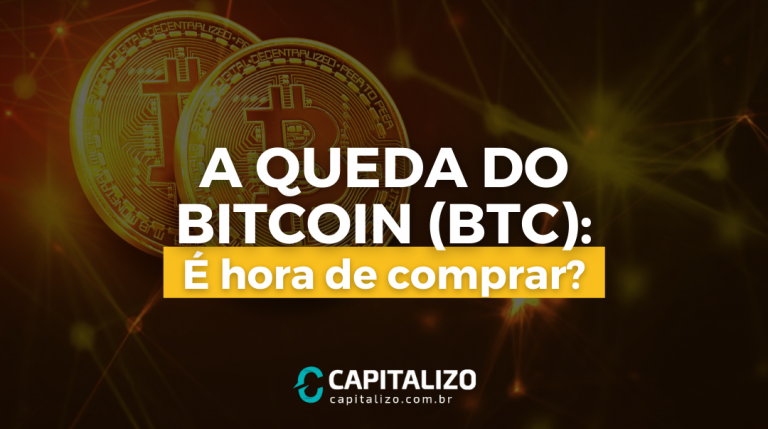 bitcoin e hora de comprar 1