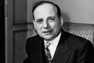 benjamin graham fundamentos e criterios do investidor inteligente 1