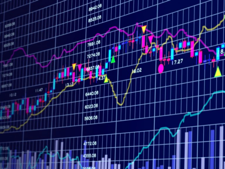 Passo a passo Como investir na bolsa de valores 2