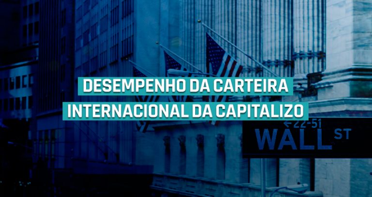 Blog DesempenhoCarteiraInternacional