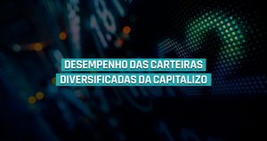 As carteiras de investimentos mais rentáveis do Brasil