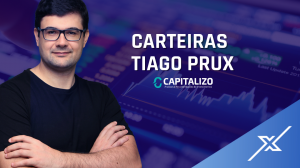 CARTEIRAs PRUX