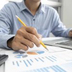 carteiradeinvestimentos scaled 1 e1635441067605