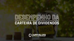 carteira_de_dividendo