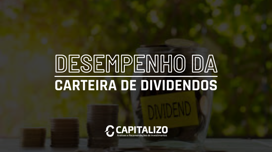 carteira_de_dividendo