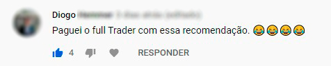 elogio full trader 3