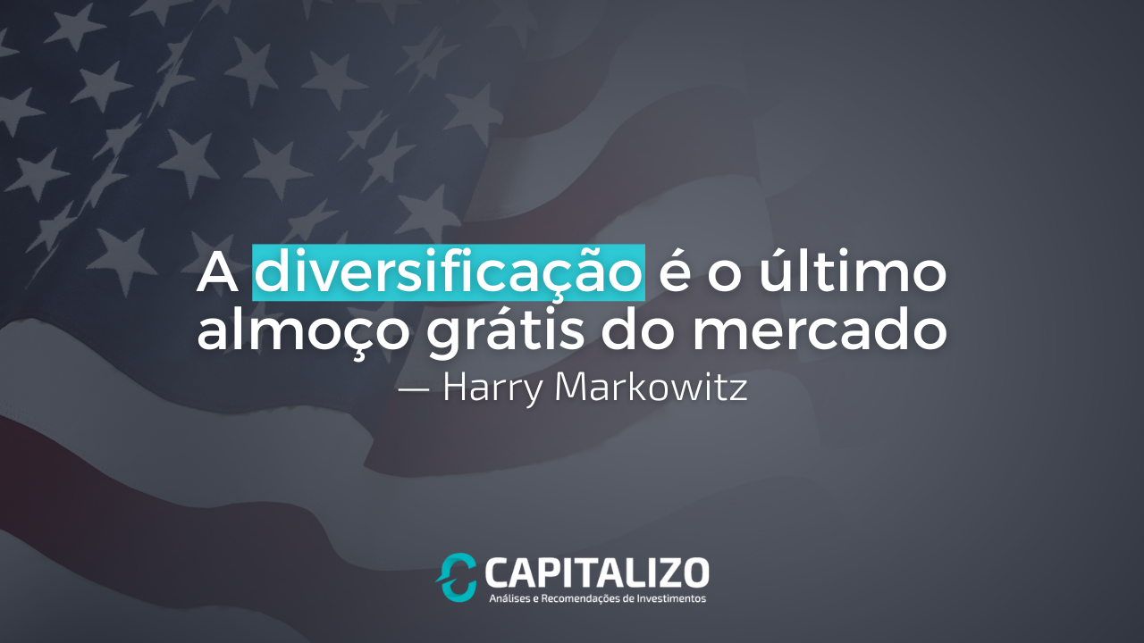 diversificacao global