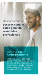 construa_seu_futuro_financeiro_mobile