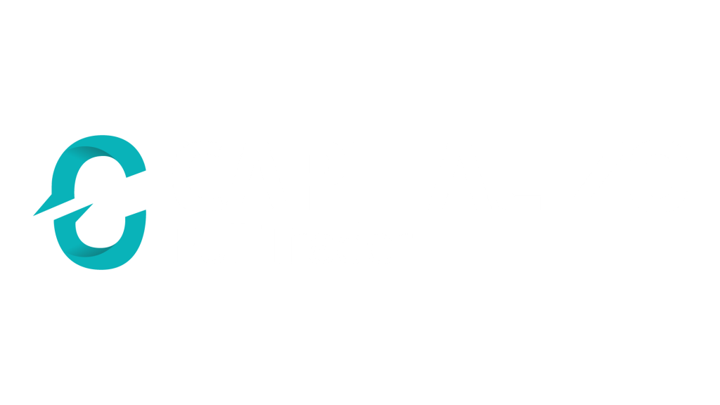 Cap Full Trader Cor Secundaria