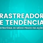 Capas Blog e Relatorios 6