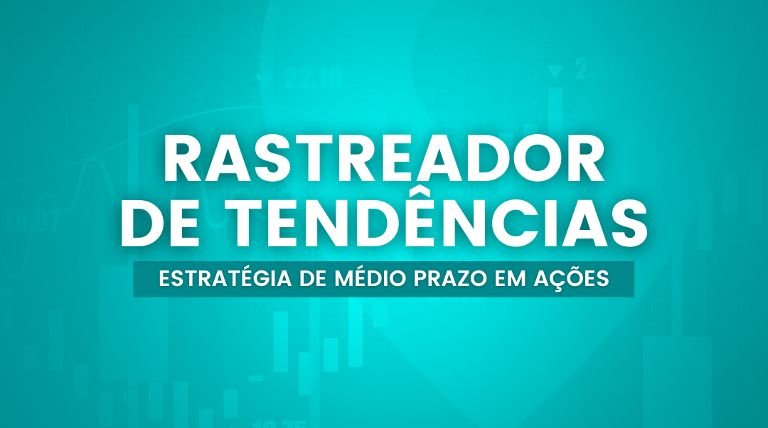 Investir Estratégia e métodos para ganhar dinheiro: Sistema fácil