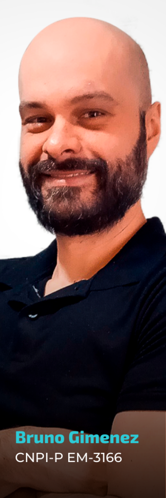 Bruno 1 1