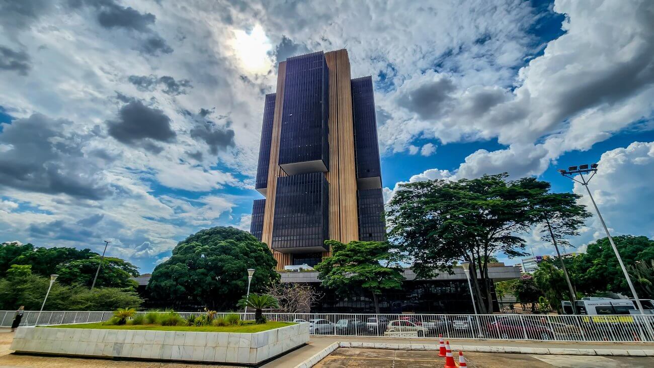 Banco Central Brasilia Vale Essa (1)