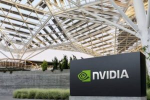 medium nvidia 26d81afcb9 (1)