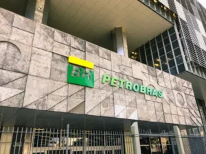 sede petrobras (1)