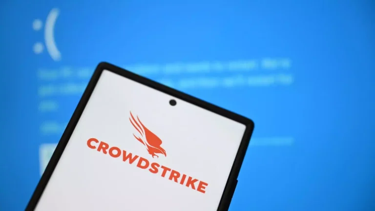 crowdstrike2096df76 standard (1)