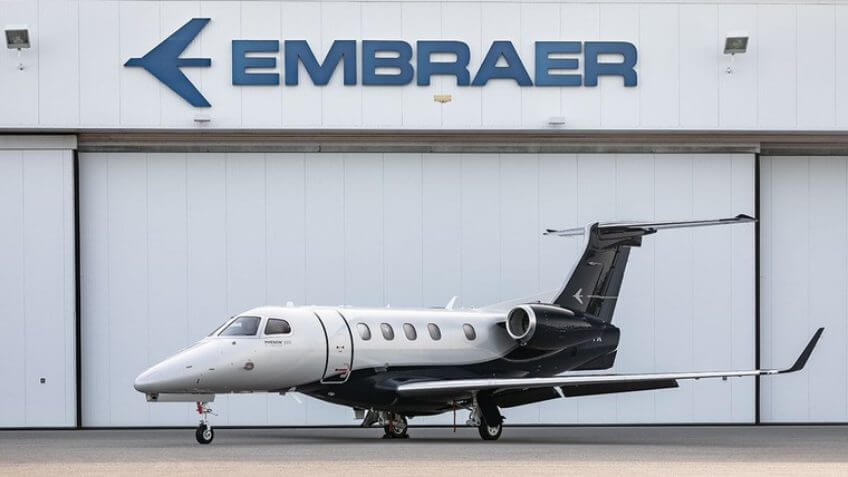 embraer phenom 300e 2 free big 848x477 (1)