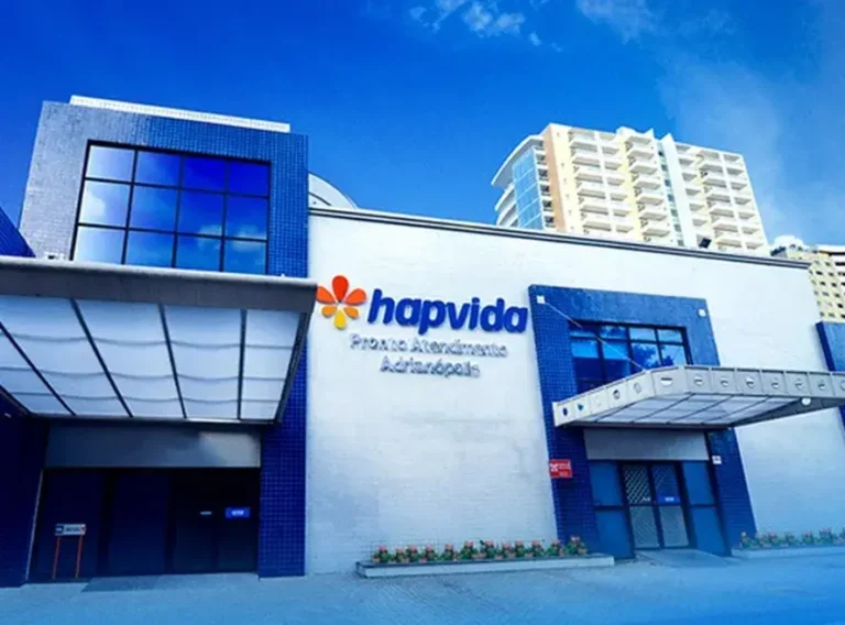 hapvida divulgacao 3 10 2021 (1)