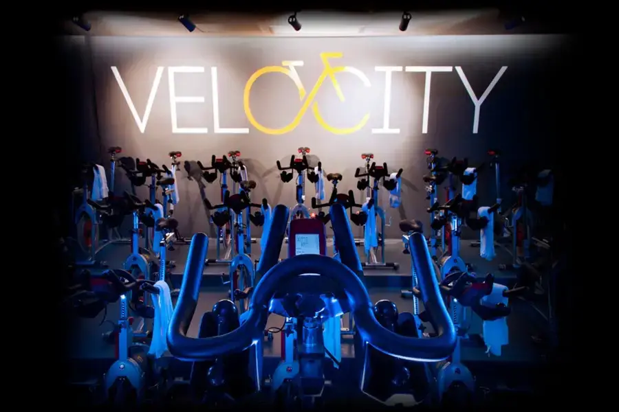 studio velocity (1)