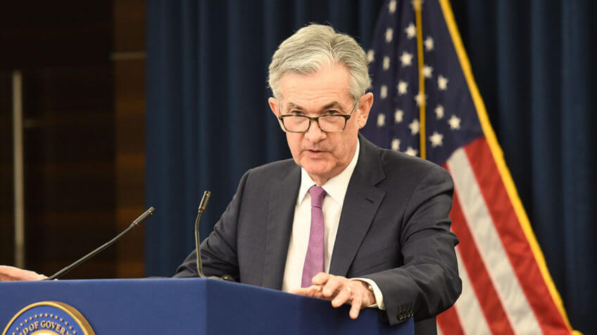 Jerome Powell Fed 1080 848x477 (1)