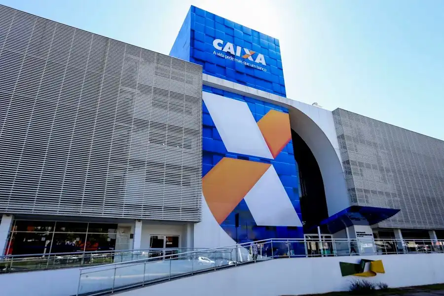 caixa economica federal 1