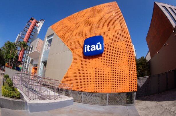 itau 1 (1)