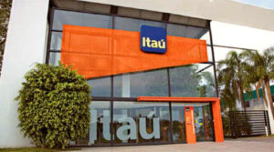 itau divulgacao e1646343507358 (1)