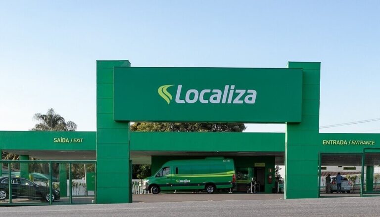 localiza