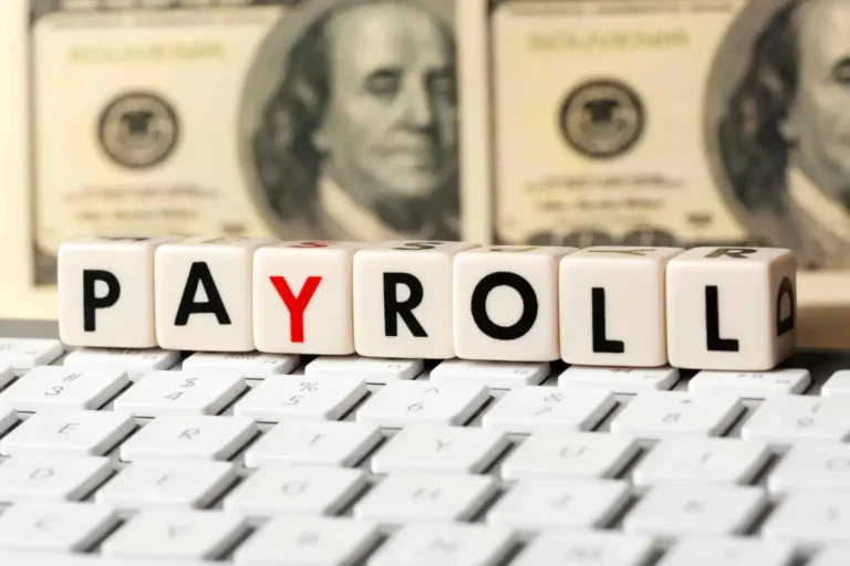 payroll (1)