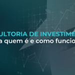 consultoria