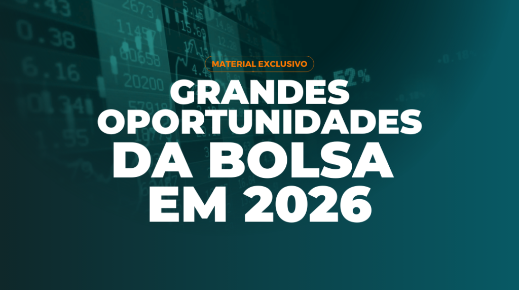 Oportunidade