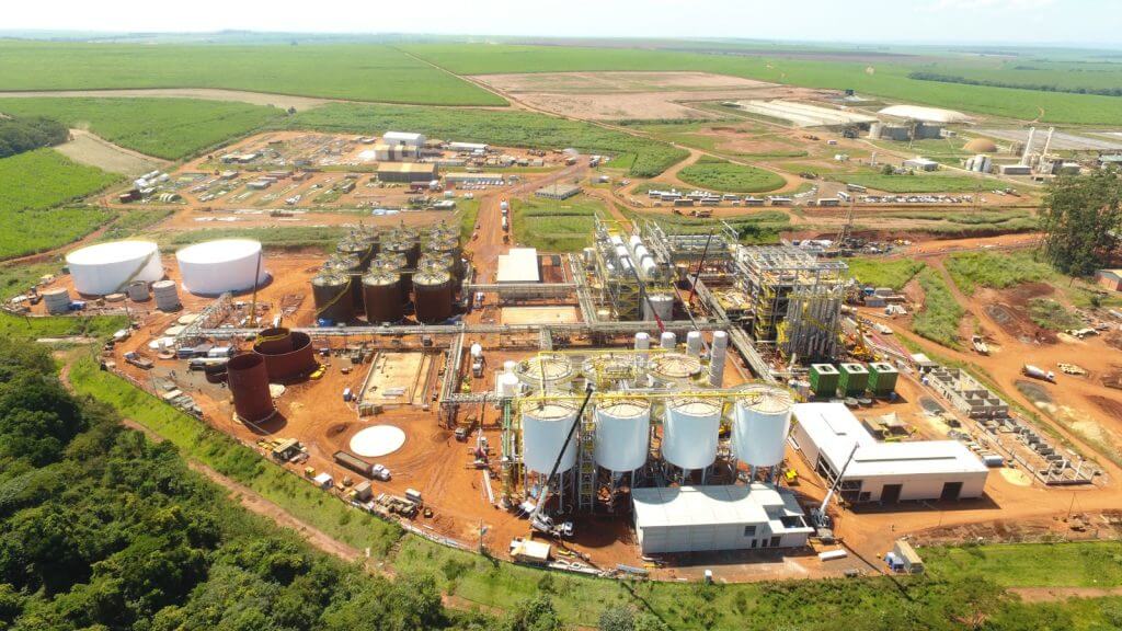 Vista Aerea da planta de E2G da Raizen em Guariba Bomfim 19 04 23 1024x576 (1)