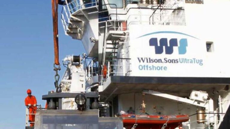 Wilson sons (1)