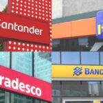 bancos lucro