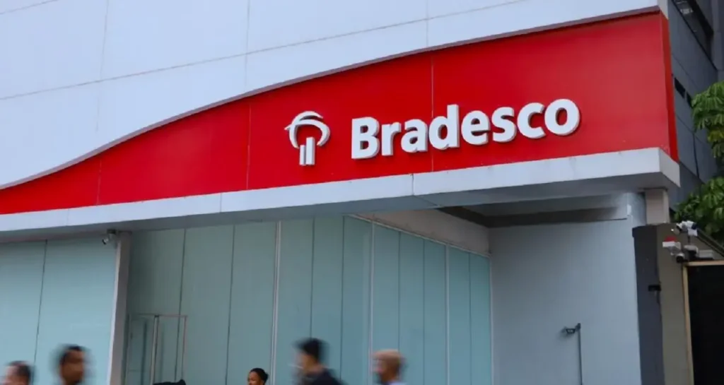 bradesco bbdc4 (1)