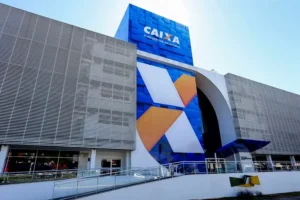 caixa economica federal 1 (1)