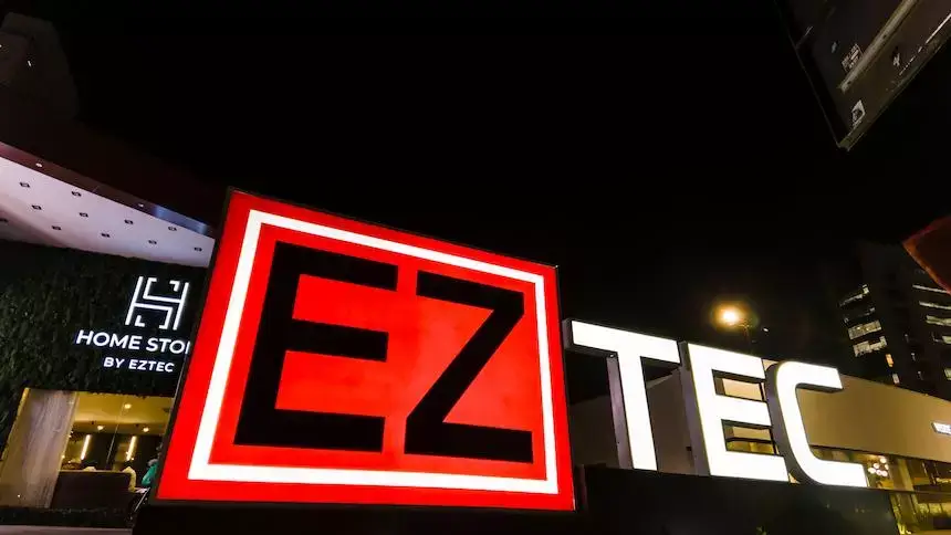 eztec (1)