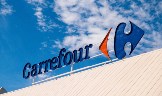 20231226 carrefour materia (1)