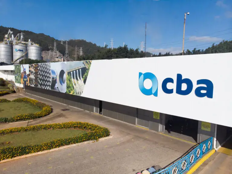 CBA Fachada 768x576 (1)