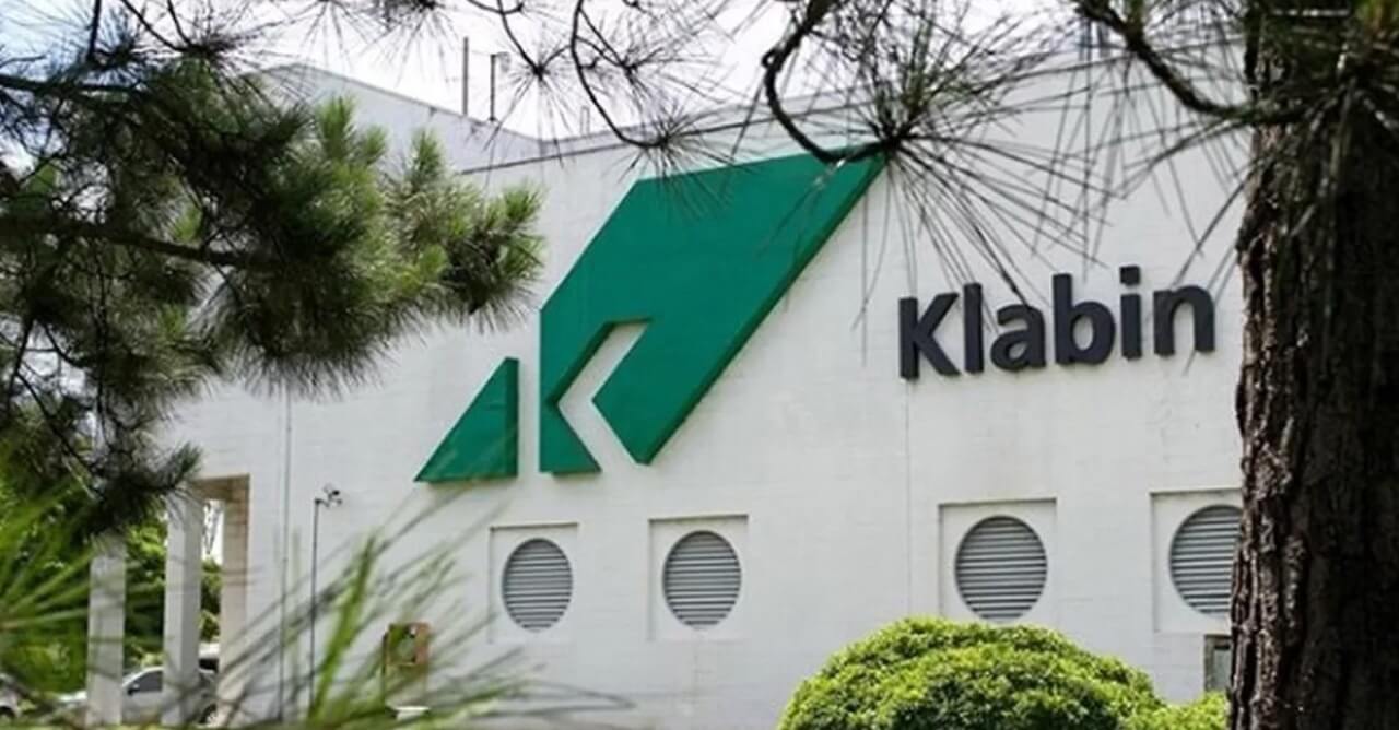 Klabin intensifica investimentos em inovacao e sustentabilidade (1)