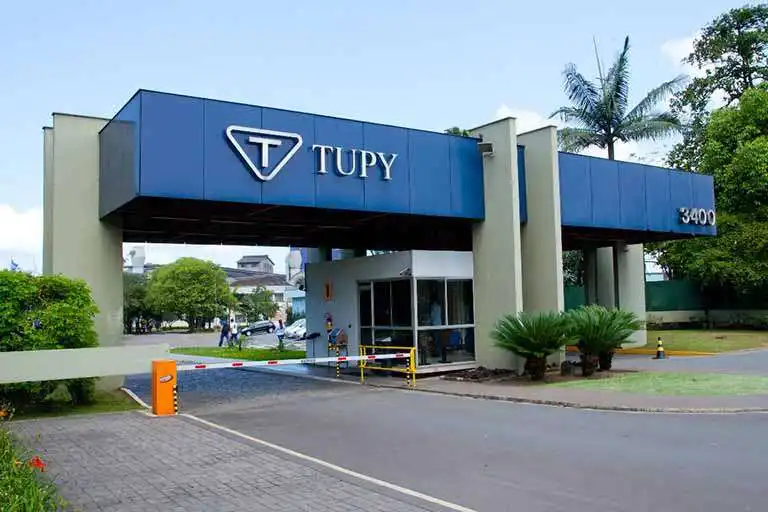 TUPY 2712 (1)