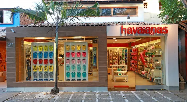 alpargatas havaianas 1.jpg (1)