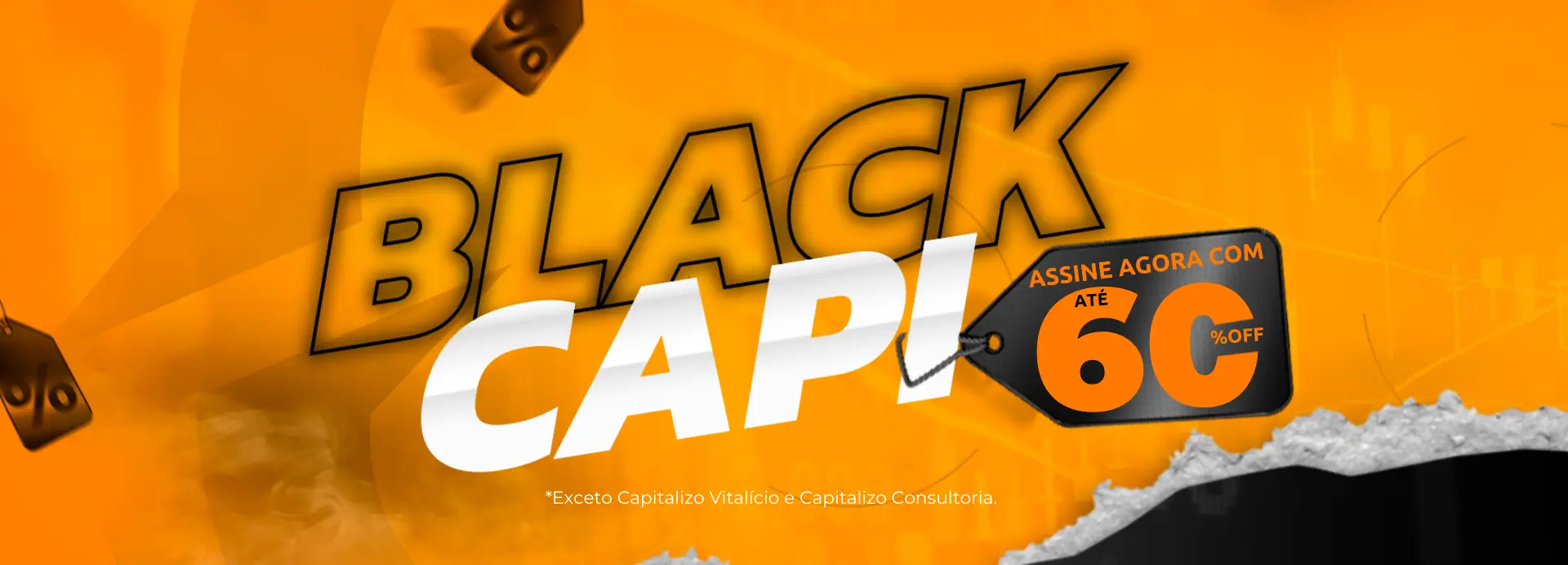 banner black friday desktop 8